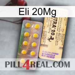 Eli 20Mg new06